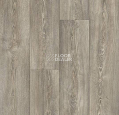 Ковролин Forbo Flotex naturals 010073 heritage Plank фото 1 | FLOORDEALER