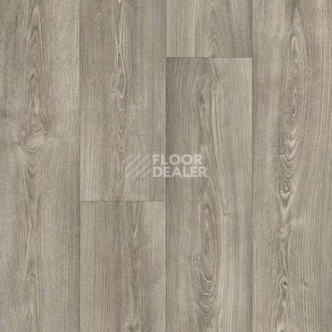 Ковролин Forbo Flotex naturals 010073 heritage Plank фото 1 | FLOORDEALER