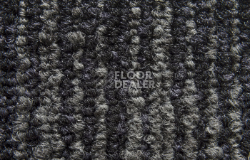 Balsan Trust 960 фото 3 | FLOORDEALER