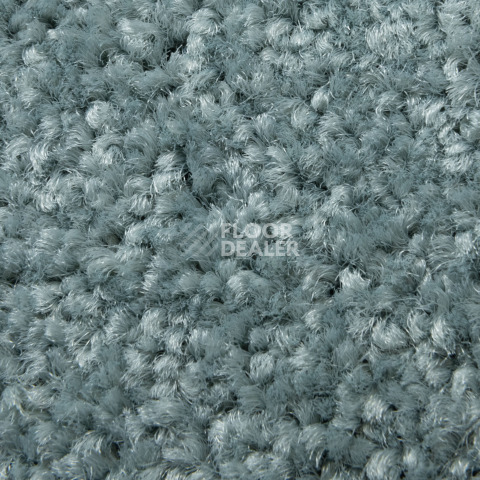 Balsan Serenite 920 фото 4 | FLOORDEALER