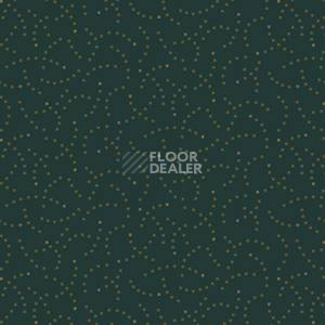 Ковролин Ege Highline Essentials rf 5500234 фото 1 | FLOORDEALER