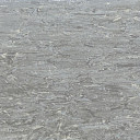 Линолеум Tarkett Alfa Standard Alfa 104  | FLOORDEALER
