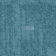 Ковровая плитка Balsan Savane Sonic Confort 150 фото 1 | FLOORDEALER