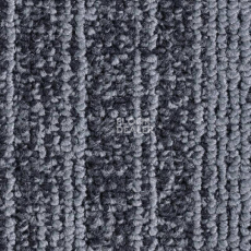 Ковровая плитка Balsan Jungle 960 фото 1 | FLOORDEALER