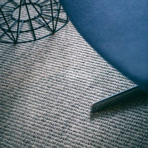 Best Wool Nature Vivaldi I-AB Snow фото 3 | FLOORDEALER