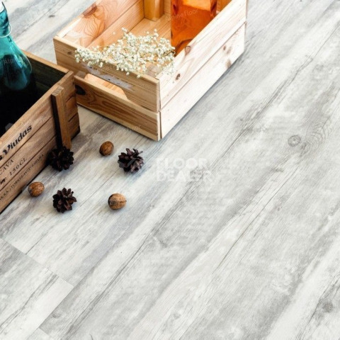 Alpine Floor Classic Акация CLICK ЕСО 107-8 фото 3 | FLOORDEALER