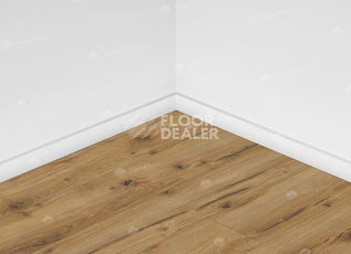 Classen Arteo 8 M 62750 Дуб Эрг фото 4 | FLOORDEALER