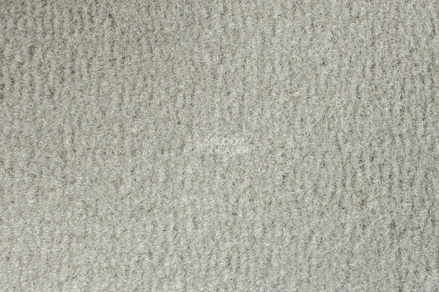 Vorwerk Passion 1000/Modena Vorwerk 5v23 фото 2 | FLOORDEALER