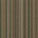 Ковровая плитка Forbo Tessera Barcode 311  | FLOORDEALER