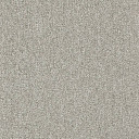 Ковролин Balta ITC Master 900  | FLOORDEALER