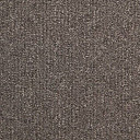 Ковровая плитка LCT Diva 942  | FLOORDEALER