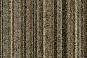 Ковровая плитка Forbo Tessera Barcode 311 фото  | FLOORDEALER