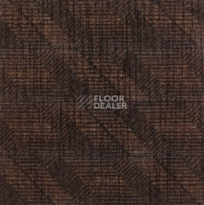 Ковролин Big Carus Rockefeller 2990 фото 1 | FLOORDEALER