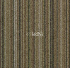 Ковровая плитка Forbo Tessera Barcode 311 фото 1 | FLOORDEALER