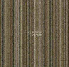 Ковровая плитка Forbo Tessera Barcode 311 фото 1 | FLOORDEALER