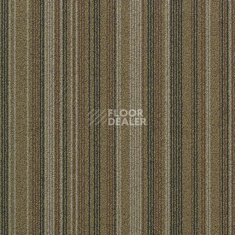 Ковровая плитка Forbo Tessera Barcode 311 фото 1 | FLOORDEALER