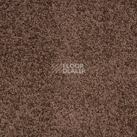 Ковролин Betap Makao 398 фото 1 | FLOORDEALER