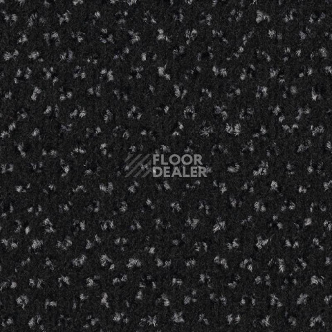 Ковровая плитка Balsan Impression 998 фото 1 | FLOORDEALER