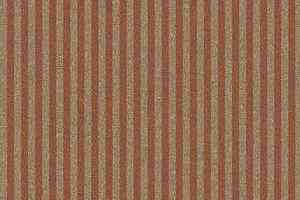 Ковролин Ege Highline Graphic rf 52755049 фото  | FLOORDEALER