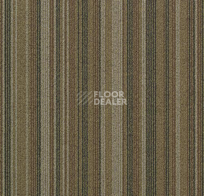 Ковровая плитка Forbo Tessera Barcode 311 фото 1 | FLOORDEALER