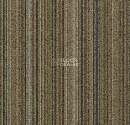 Ковровая плитка Forbo Tessera Barcode 311 фото 1 | FLOORDEALER