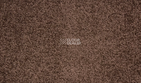 Ковролин Betap Makao 398 фото 1 | FLOORDEALER