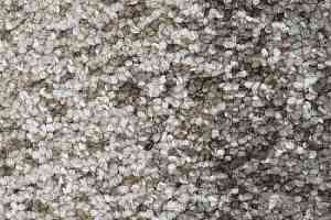 Ковровая плитка Balsan Nexus Link Sonic Confort 637 фото  | FLOORDEALER