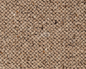 Ковролин Best Wool Nature Jeddah 151 фото 1 | FLOORDEALER