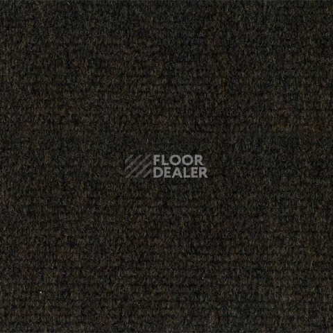 Ковролин Orotex Fashion Star 304 фото 1 | FLOORDEALER