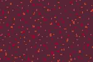 Ковролин Halbmond Tiles & More 4 tm 4-048-01 фото  | FLOORDEALER