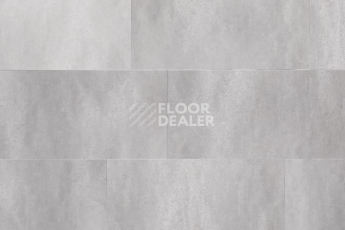 Кварцвиниловые полы Aquafloor Stone AF3541CST фото 1 | FLOORDEALER