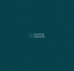Ковролин Forbo Showtime Nuance 900207 фото 1 | FLOORDEALER