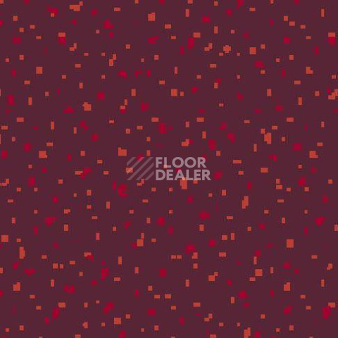 Ковролин Halbmond Tiles & More 4 tm 4-048-01 фото 1 | FLOORDEALER