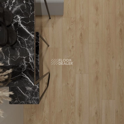 ALix Floor Vitality Line 192/8мм Дуб натуральный бежевый ALX00418STY фото 3 | FLOORDEALER