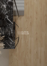 ALix Floor Vitality Line 192/8мм Дуб натуральный бежевый ALX00418STY фото 3 | FLOORDEALER