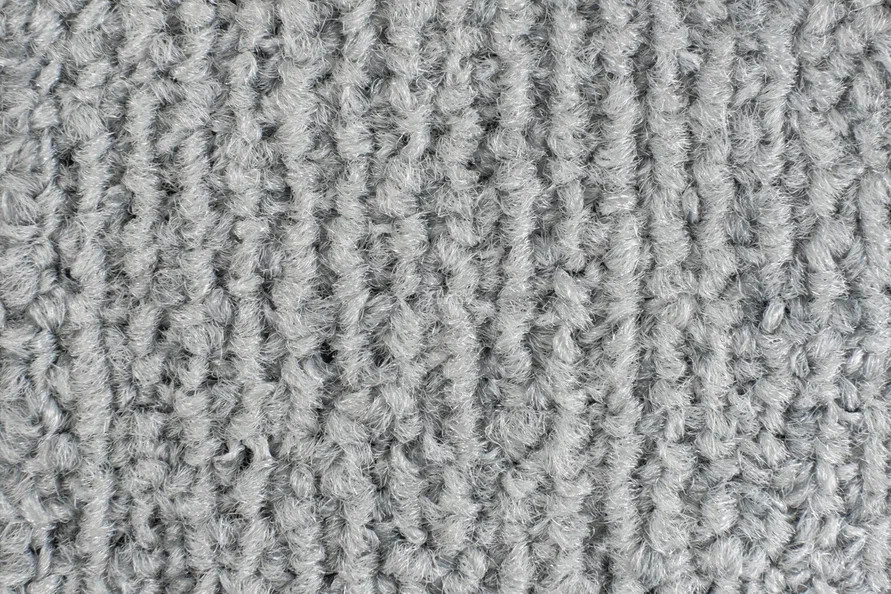 Forbo Tessera Diffusion 2003 Glacial Flow фото 4 | FLOORDEALER