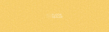 Линолеум Tarkett Tempo Plus 1012 фото 1 | FLOORDEALER