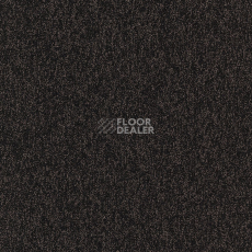 Ковровая плитка Modulyss Spark Spark 398 фото 1 | FLOORDEALER