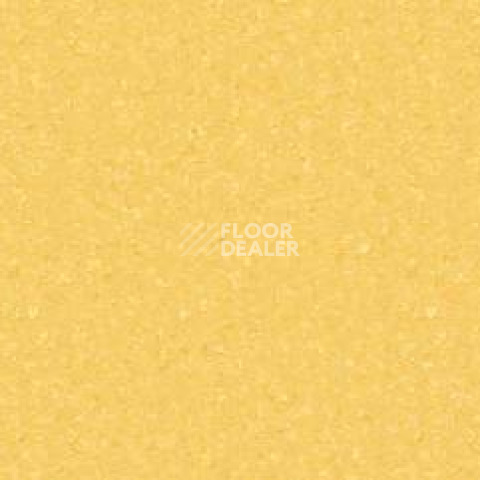 Линолеум Tarkett Tempo Plus 1012 фото 1 | FLOORDEALER