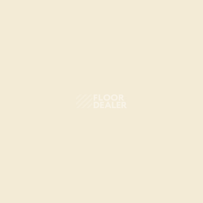 Линолеум Grabo Acoustic 43 Uni 1008_275 фото 1 | FLOORDEALER