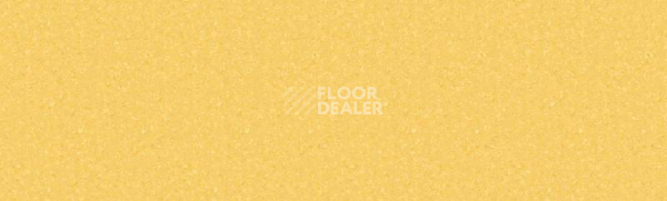Линолеум Tarkett Tempo Plus 1012 фото 1 | FLOORDEALER