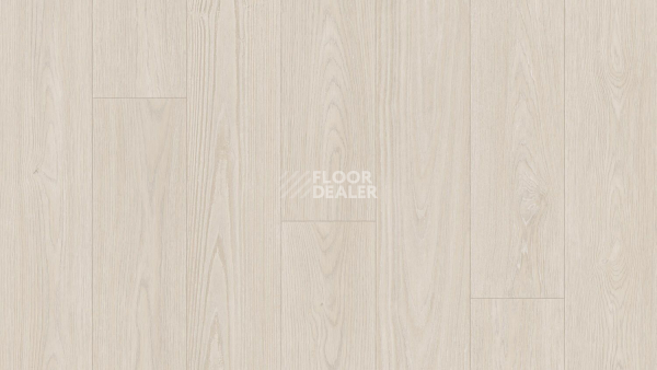 Линолеум Tarkett Idylle Nova Urban 1 фото 1 | FLOORDEALER