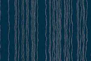 Ковролин Forbo Flotex Vision lines 520010 (Cord) Denim фото  | FLOORDEALER