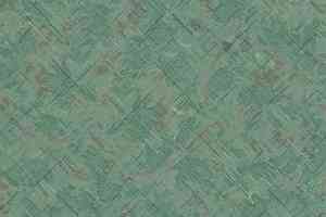 Линолеум Grabo Terrana Top Extra 4277_261 фото  | FLOORDEALER