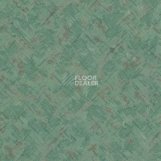 Линолеум Grabo Terrana Top Extra 4277_261 фото 1 | FLOORDEALER