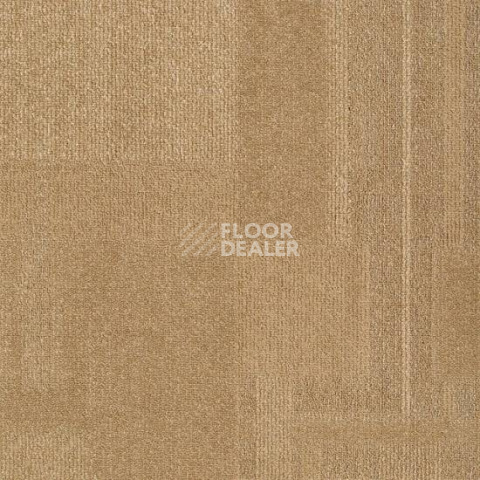 Ковровая плитка Voxflor Eurogarden 579 фото 1 | FLOORDEALER
