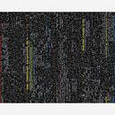 Ковровая плитка Standard Carpets LAX 578  | FLOORDEALER