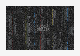 Ковровая плитка Standard Carpets LAX 578 фото 1 | FLOORDEALER