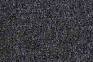 Ковровая плитка Escom Object Art 64051 фото  | FLOORDEALER