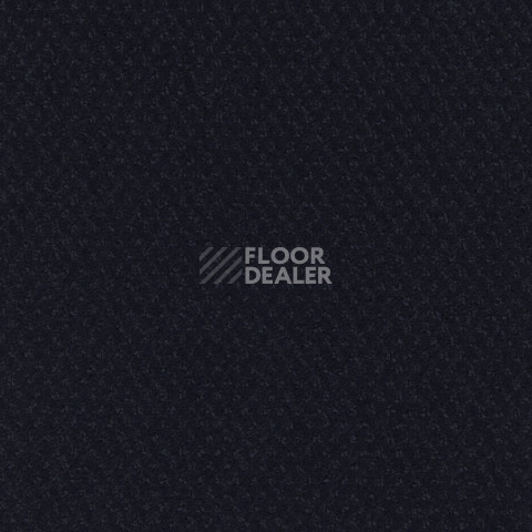 Ковролин Lano Carve Classic 793 Midnight 3 фото 1 | FLOORDEALER